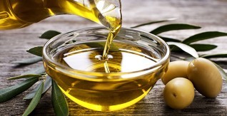 Olio d’oliva autentico e di qualità, grazie al progetto OLEUM